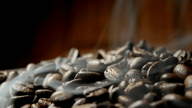 Sumatra