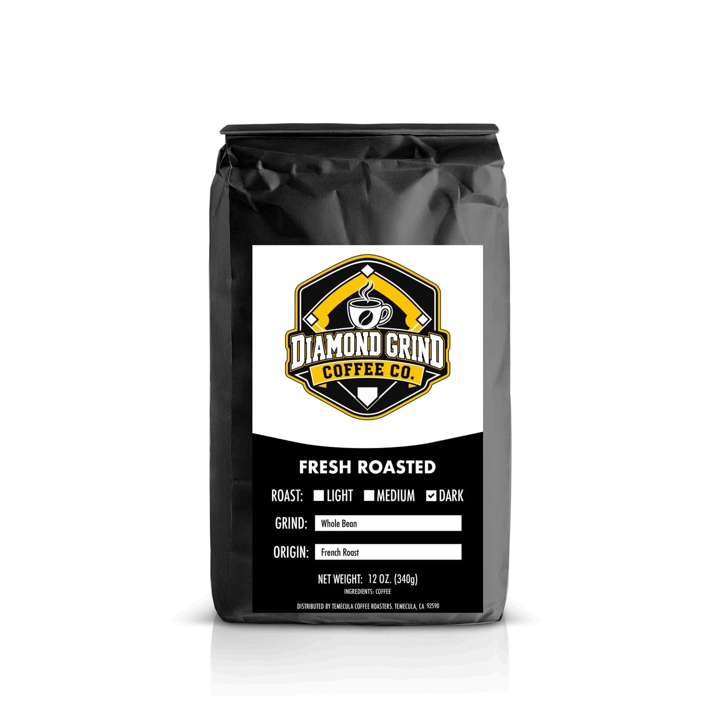 French Roast